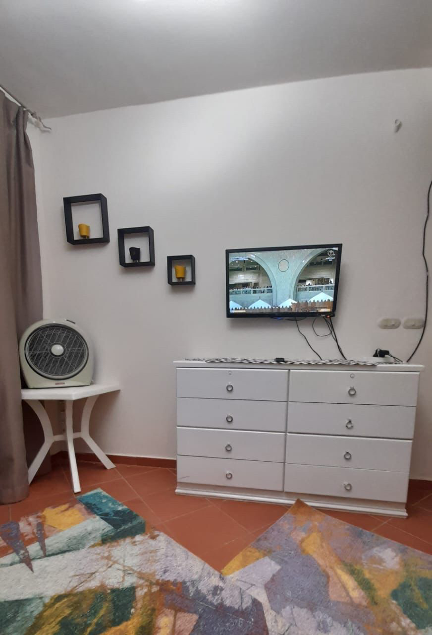 Renzo -   Property 1006