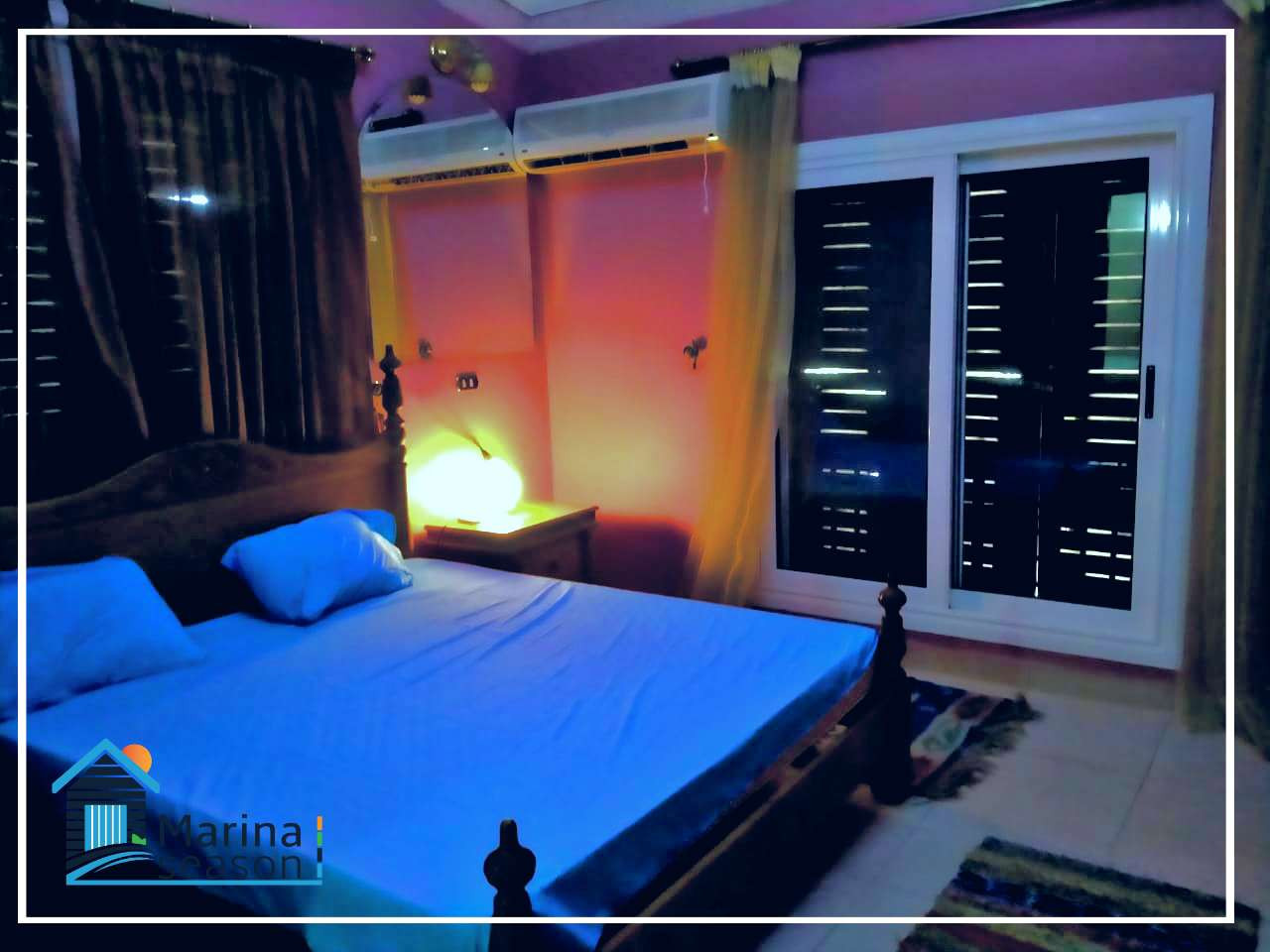 Renzo -   Property 77