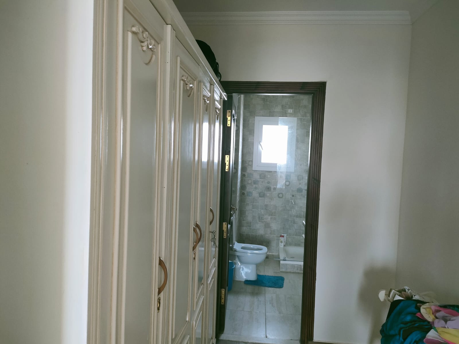 Renzo -   Twin House for Rent Mountain View