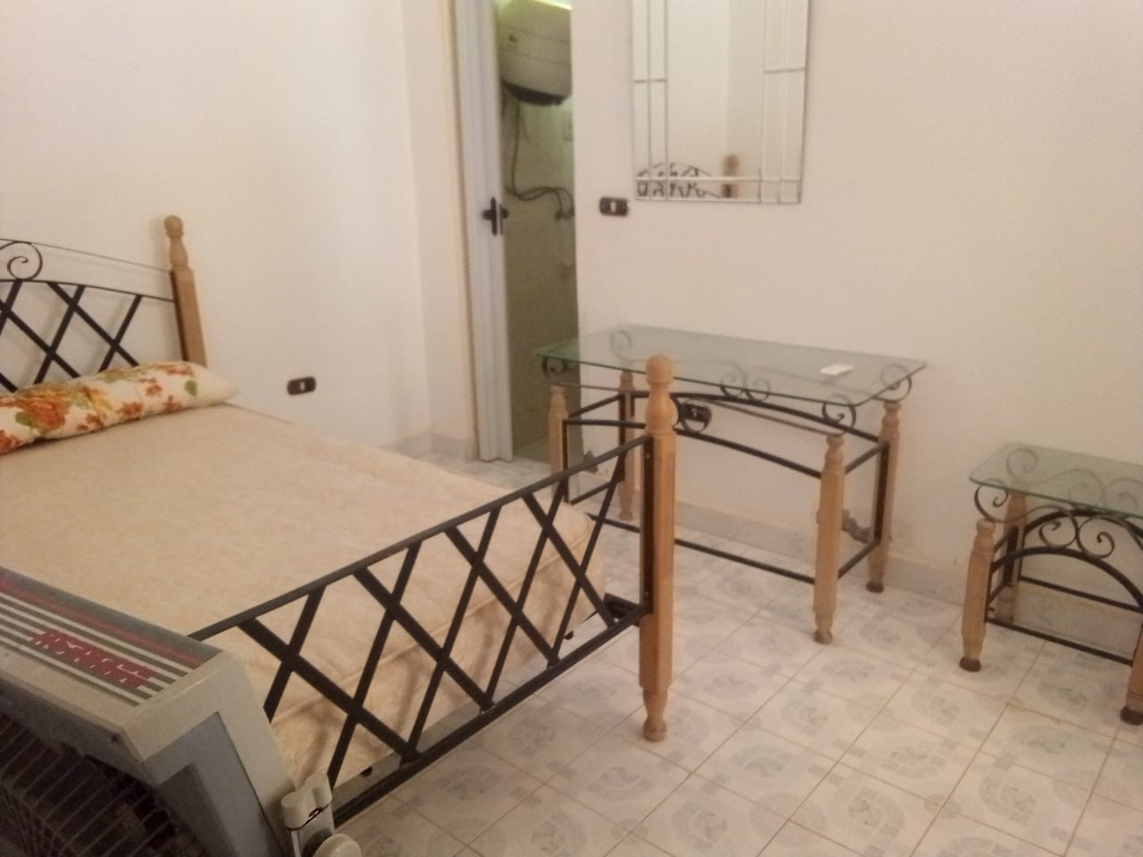 Renzo -   شاليه في الساحل الشمالي