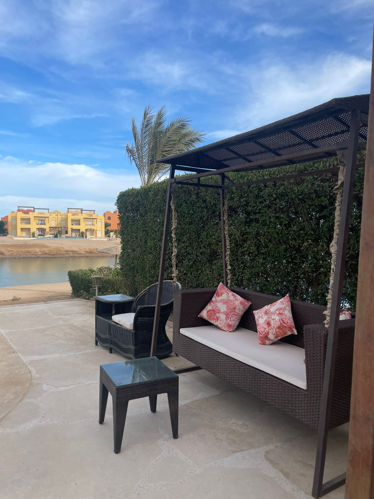 Renzo -   Property 797