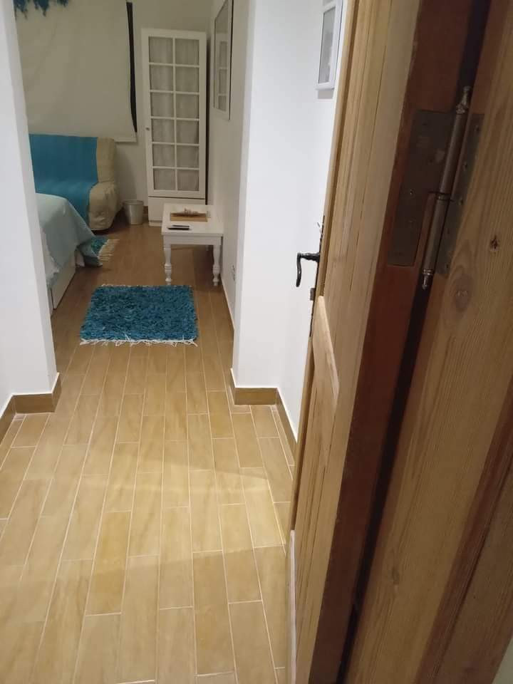 Renzo -   lah hacienda ras sudr