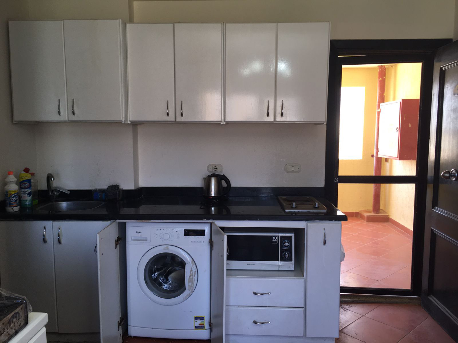 Renzo -   Property 1006