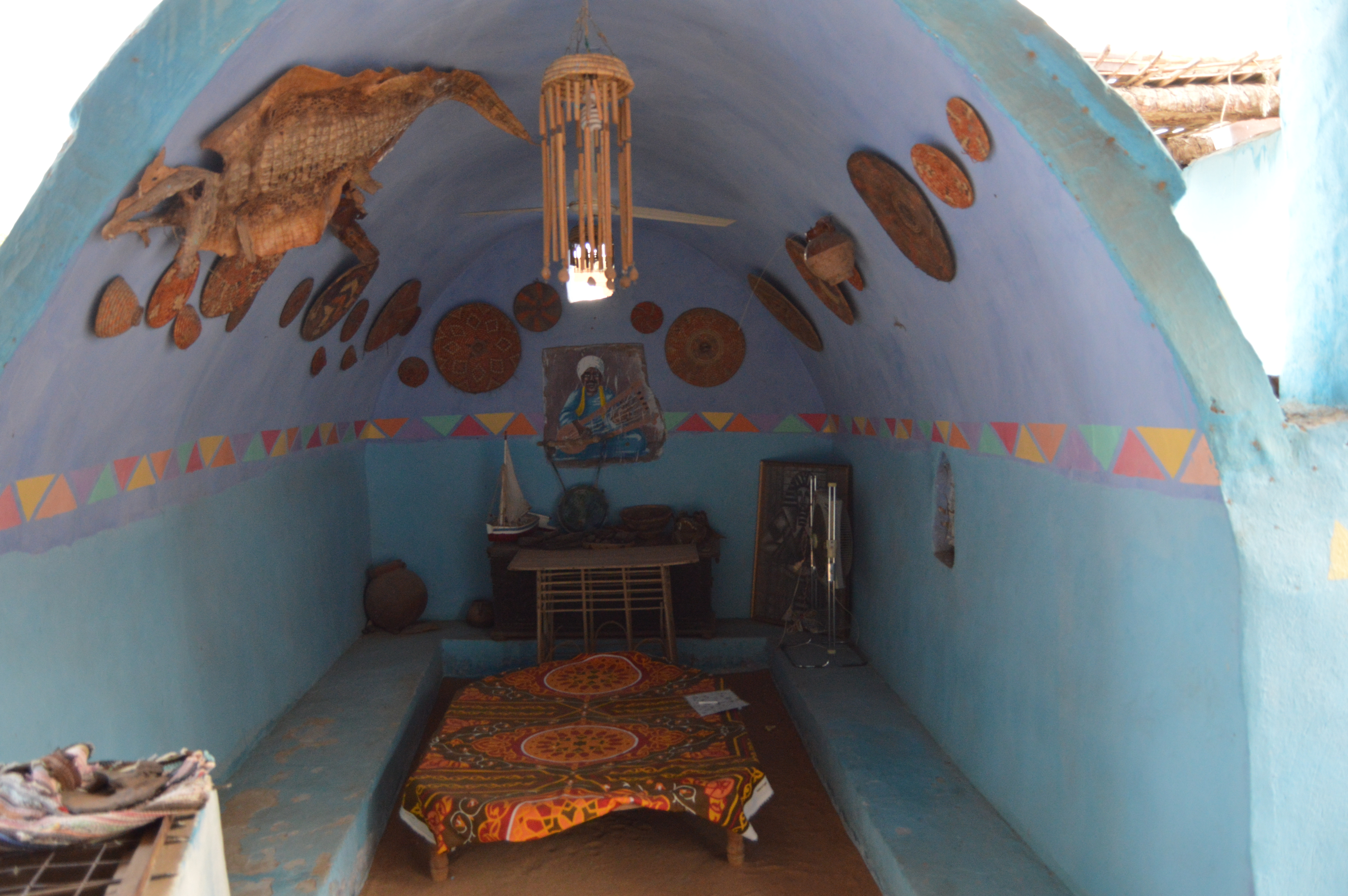 Renzo -   Property 33