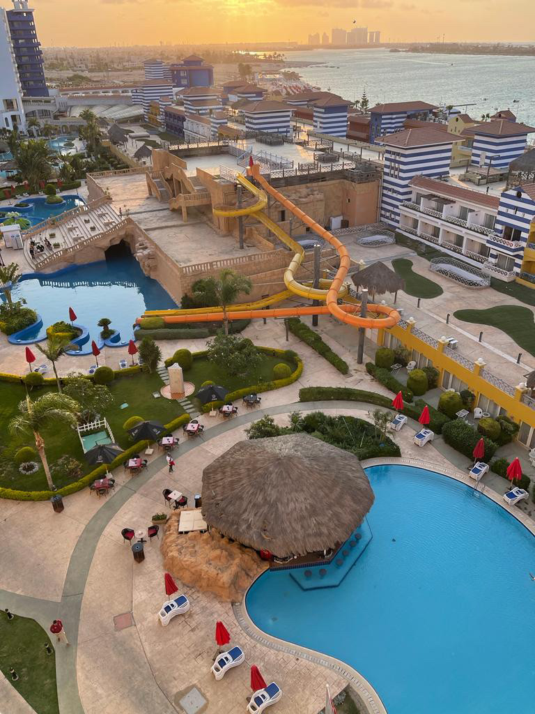 Renzo -   Property 818