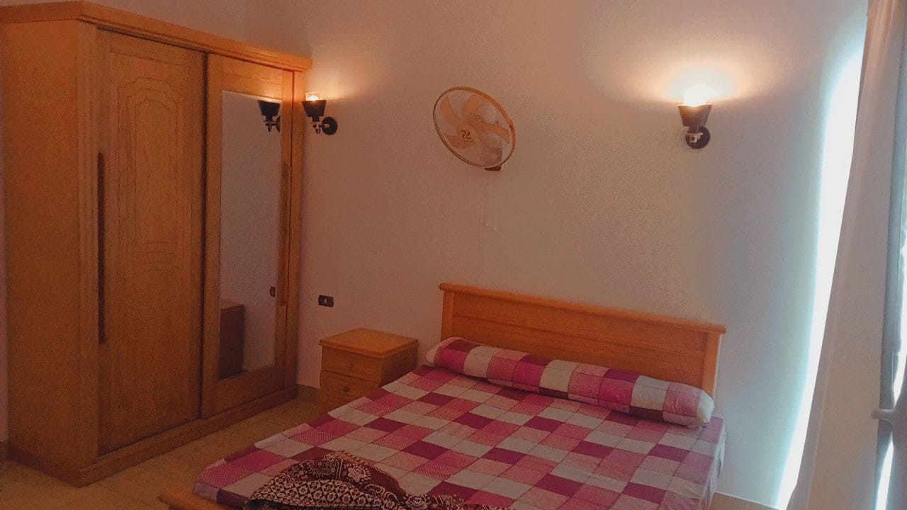 Renzo -   Property 955