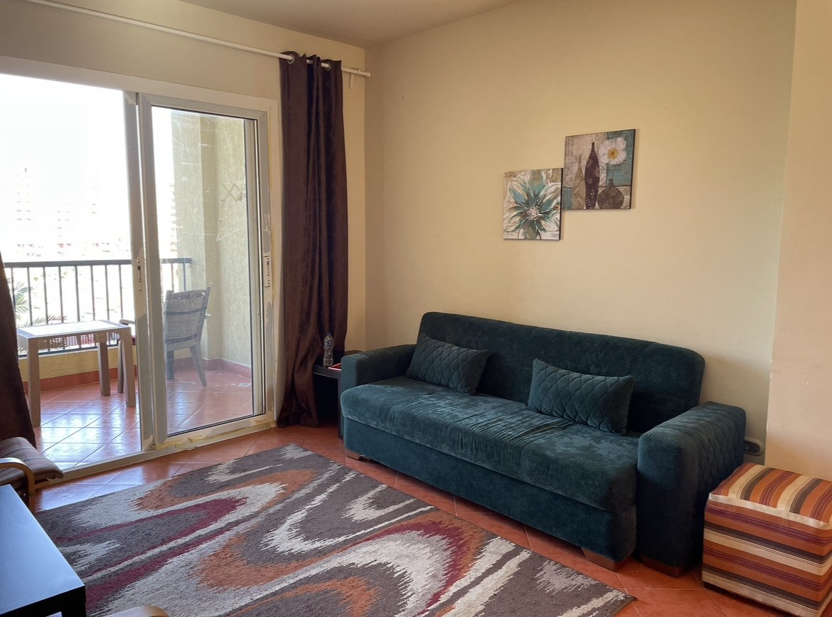 Renzo -   Property 941