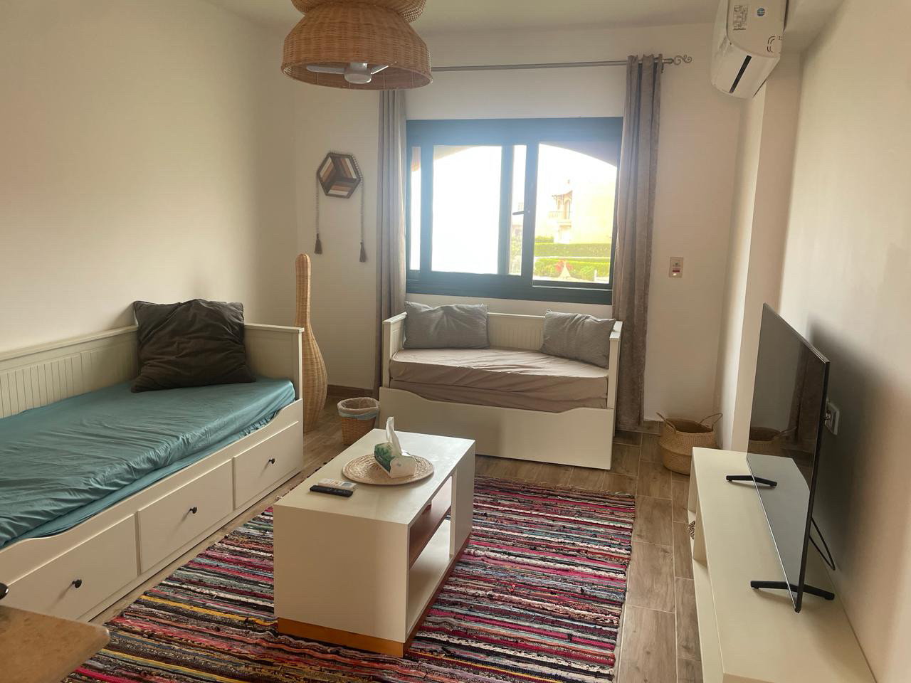 Renzo -   Property 1294