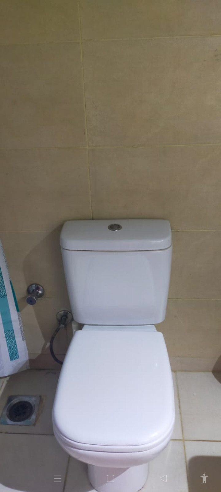  - رنزو اليه بالساحل الشمالي قريه امواج