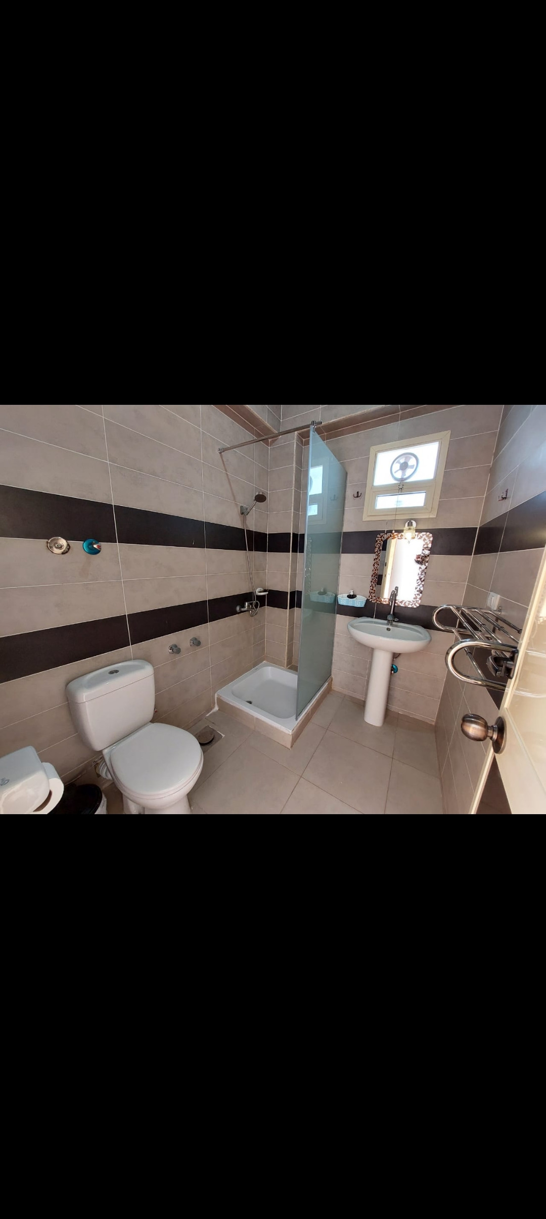 Renzo -   Property 1132