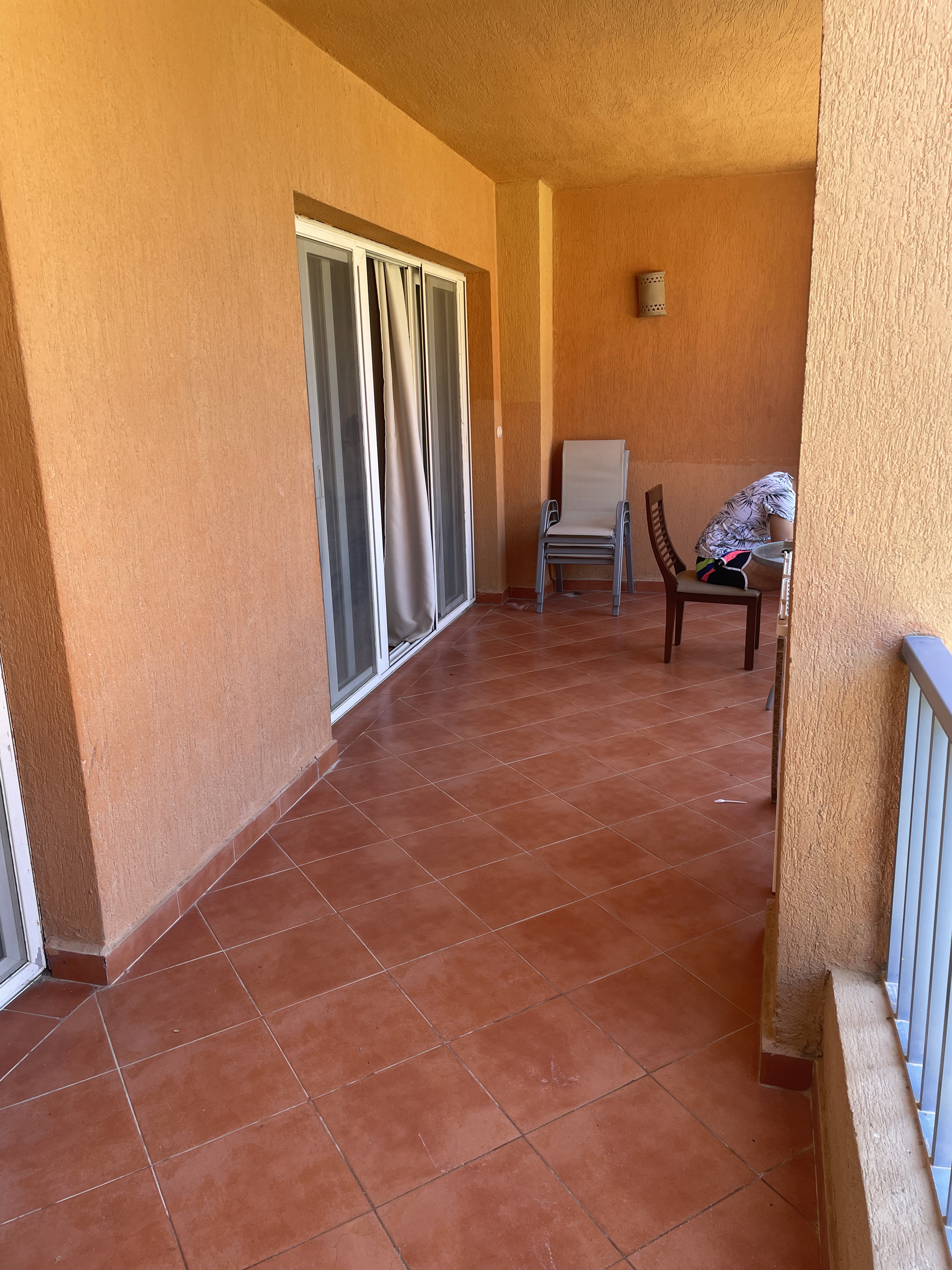 Renzo -   Property 1064