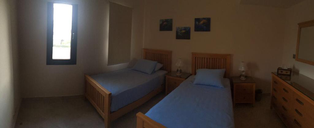 Renzo -   Property 736