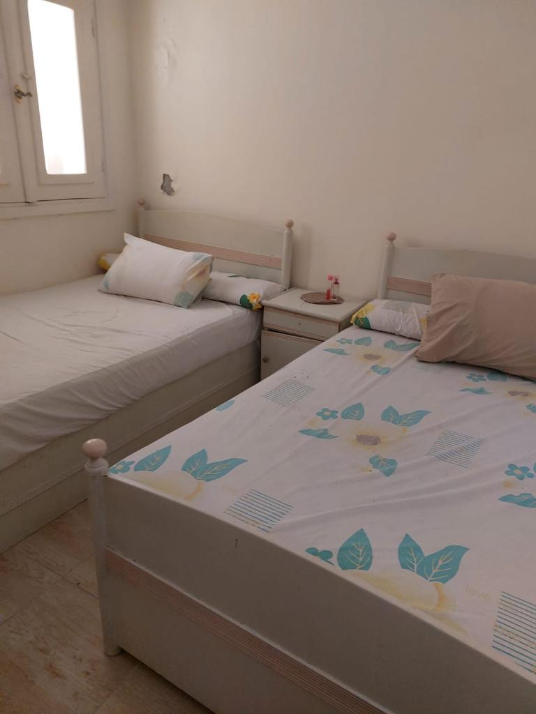 Renzo -   Property 1016