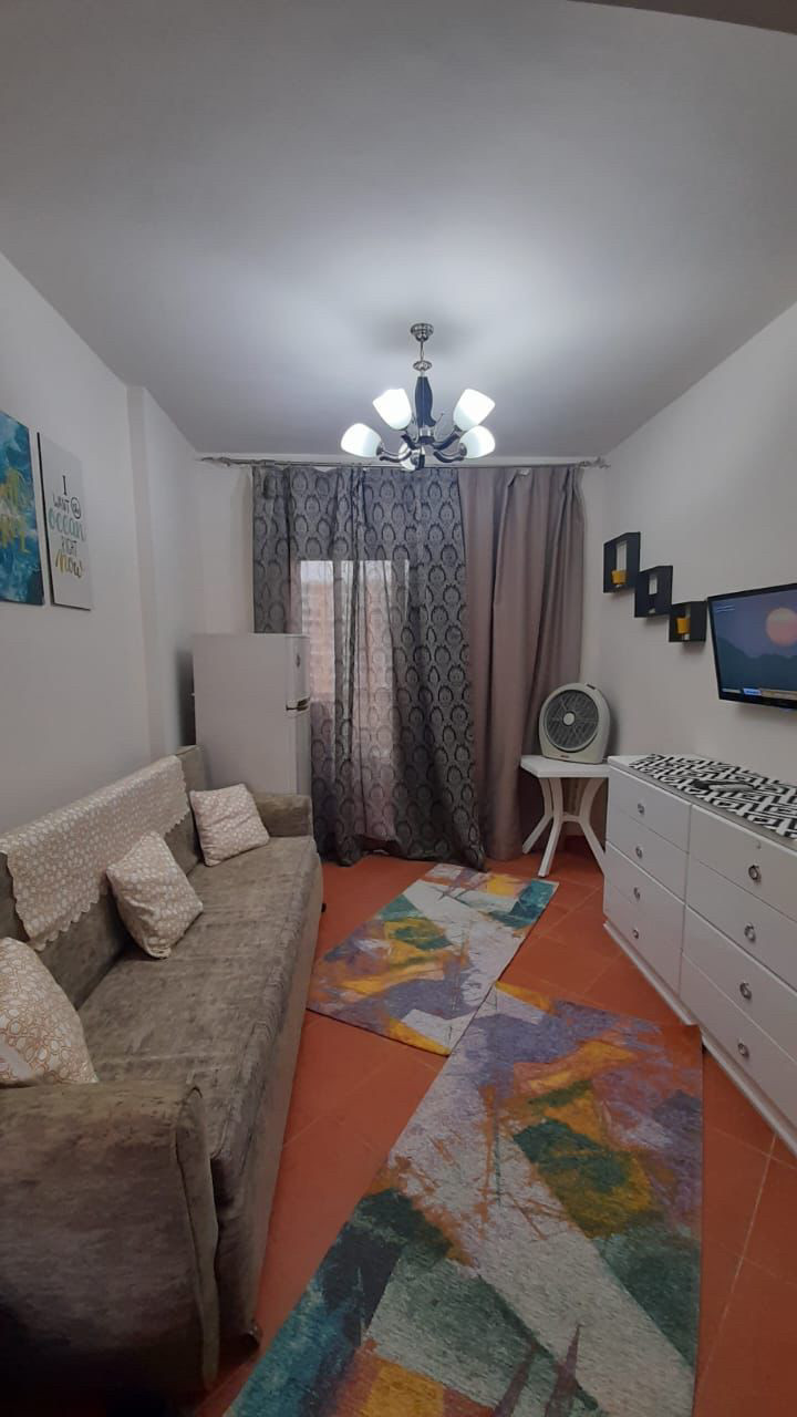 Renzo -   Property 1006