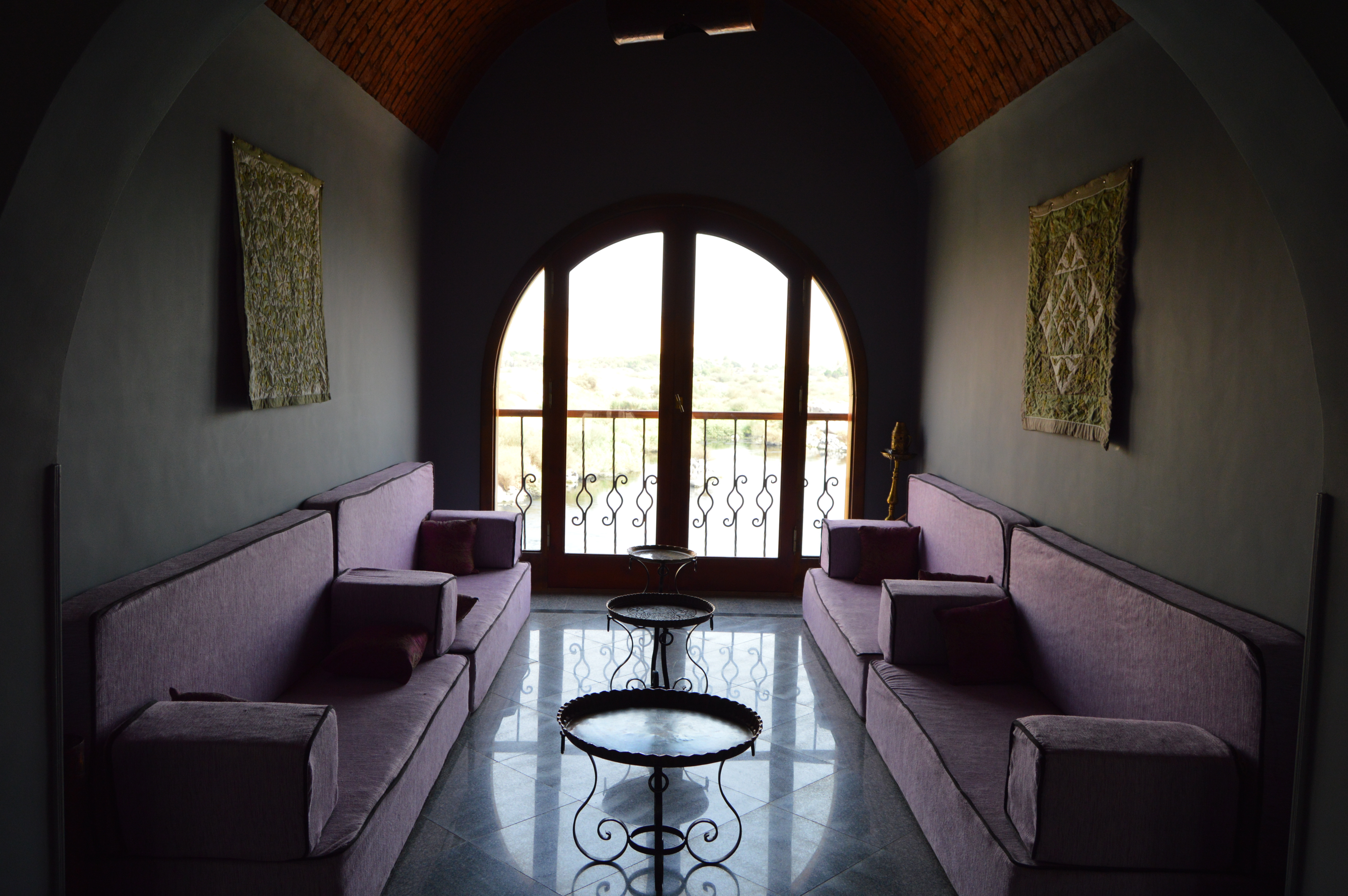 Renzo -   Property 41