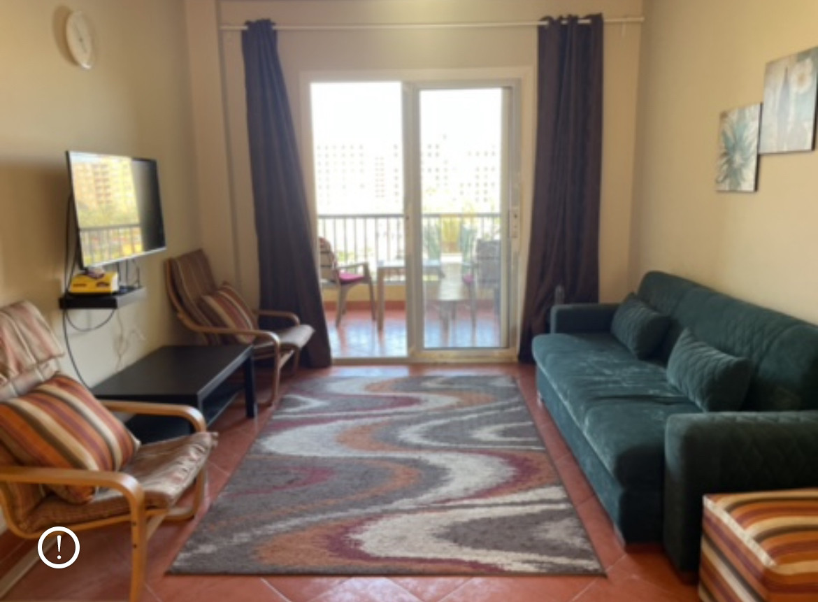 Renzo -   Property 941