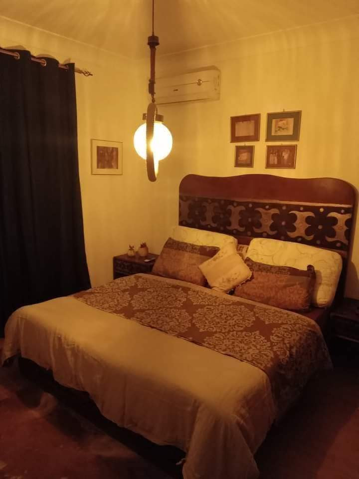 Renzo -   lah hacienda ras sudr