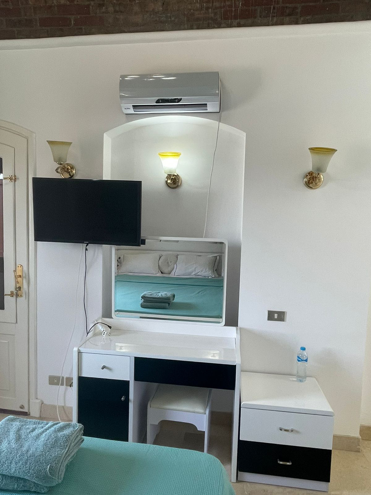 Renzo -   Property 797