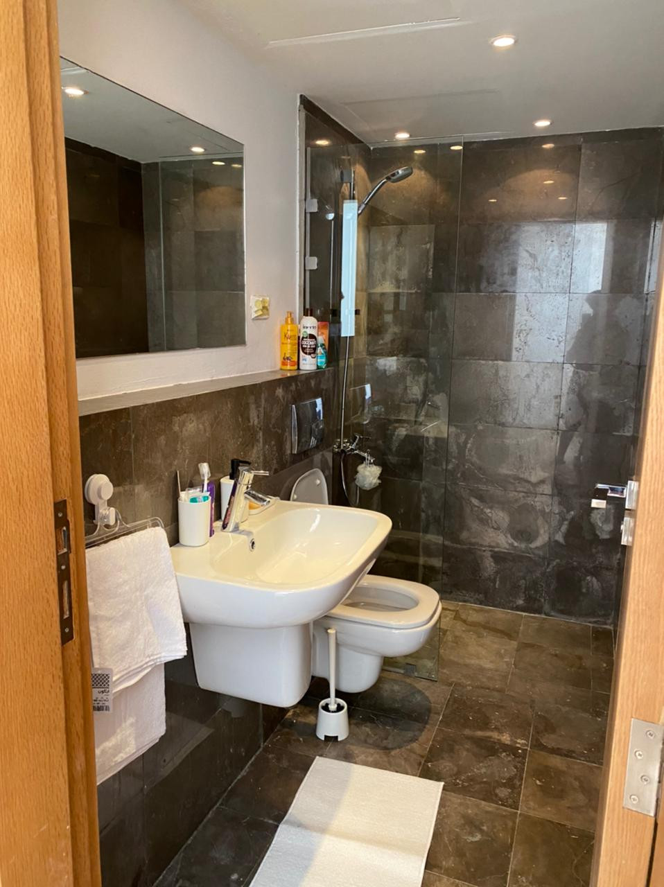 Renzo -   Property 281