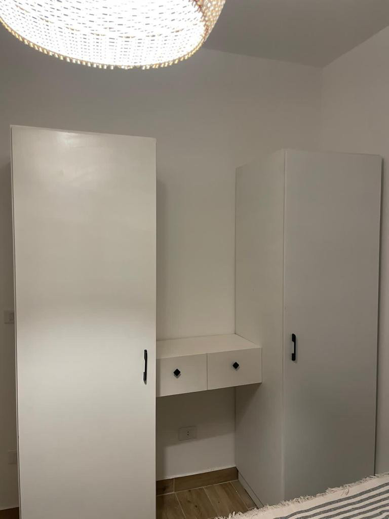 Renzo -   Property 396