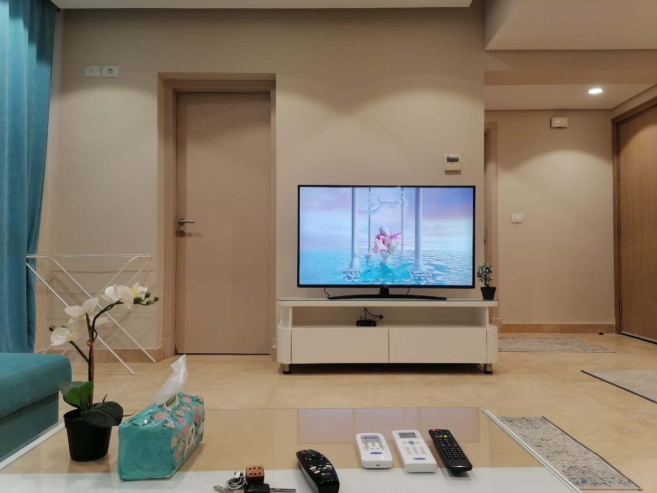 Renzo -   Property 1343