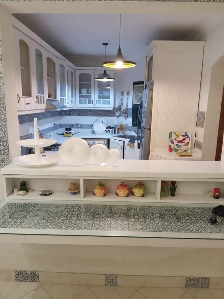 Renzo -   lah hacienda ras sudr