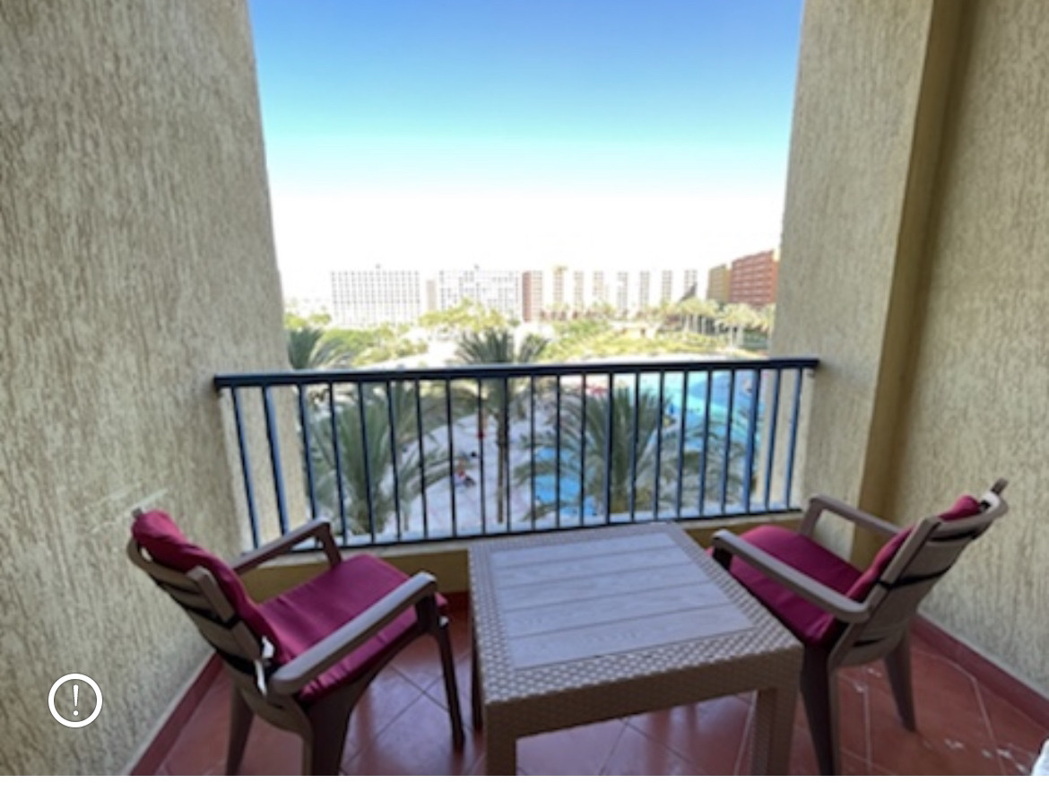 Renzo -   Property 941