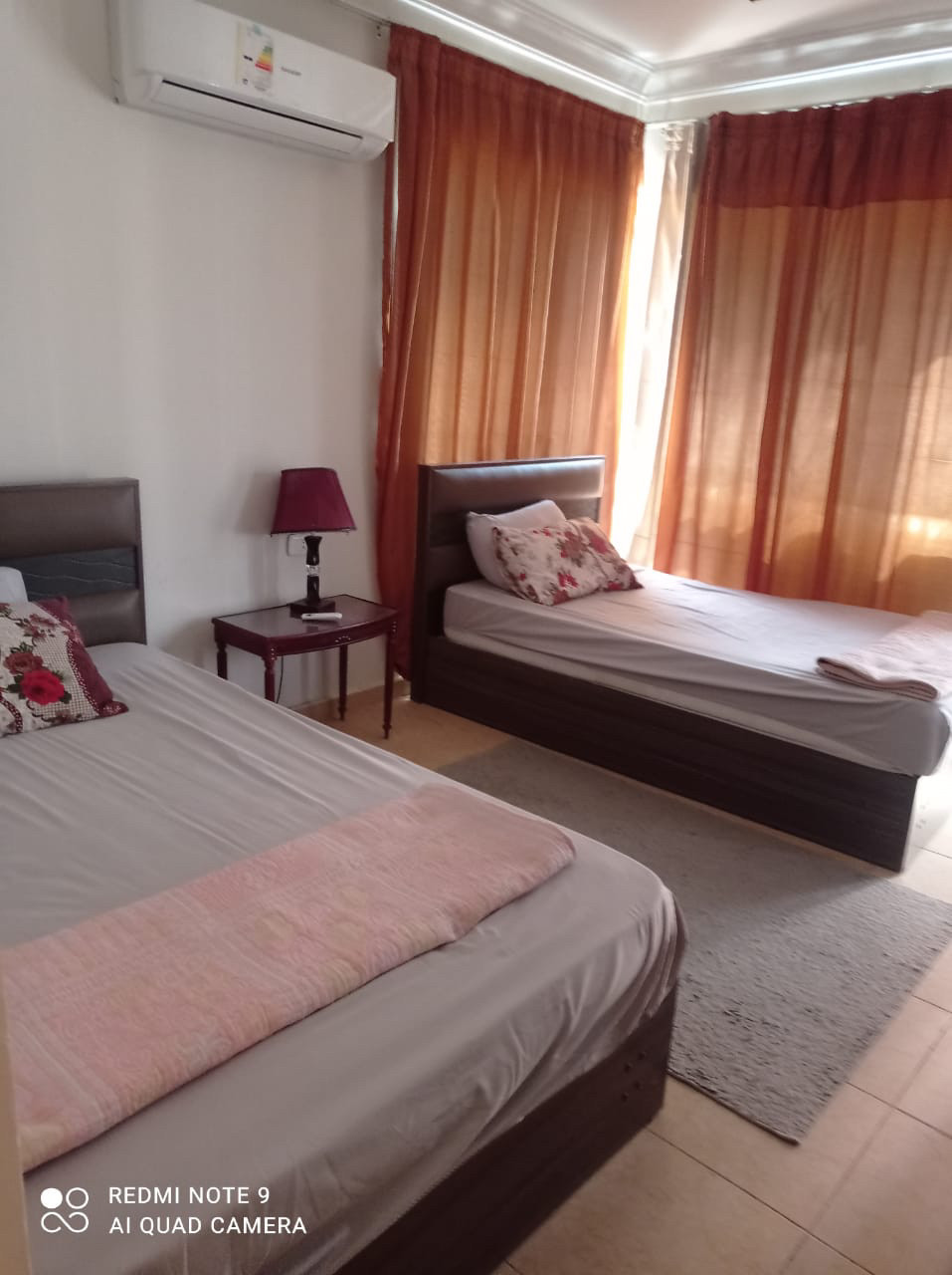 Renzo -   Property 926