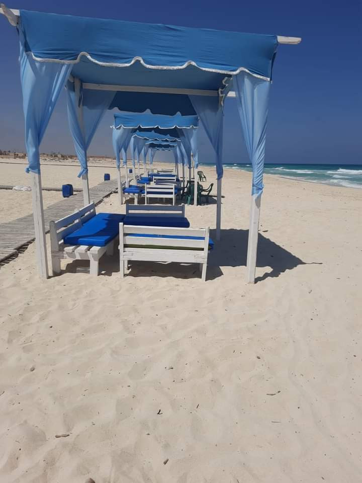 Renzo -   Property 874