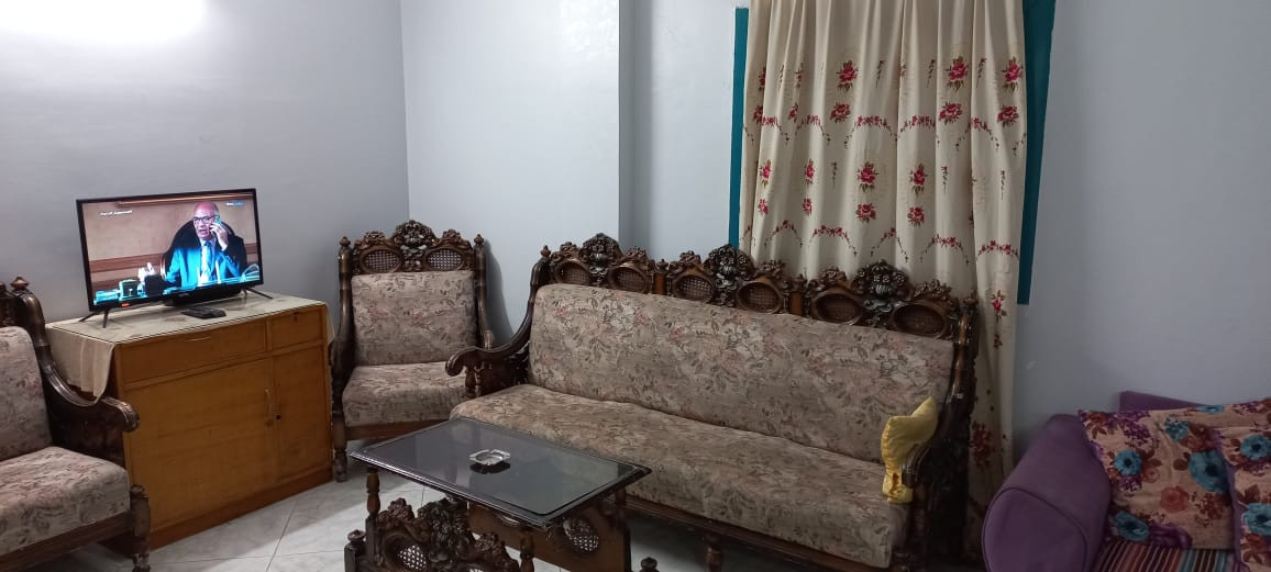 Renzo -   Property 994