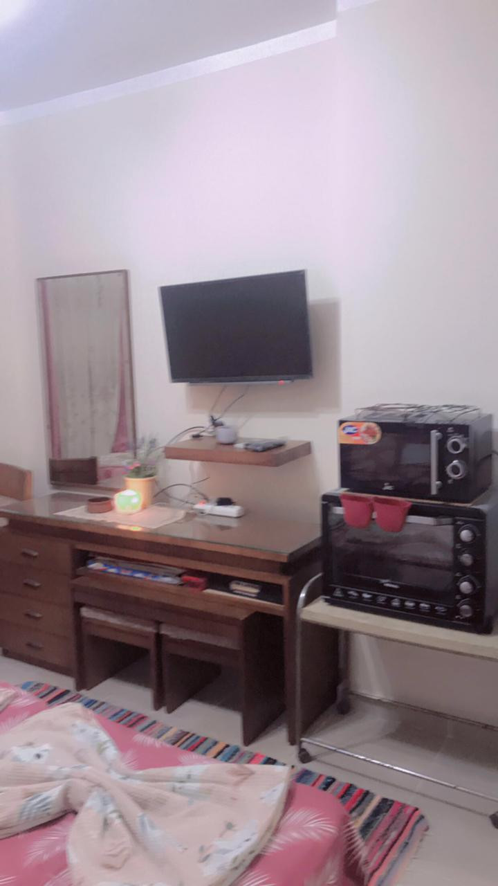 Renzo -   Property 1088