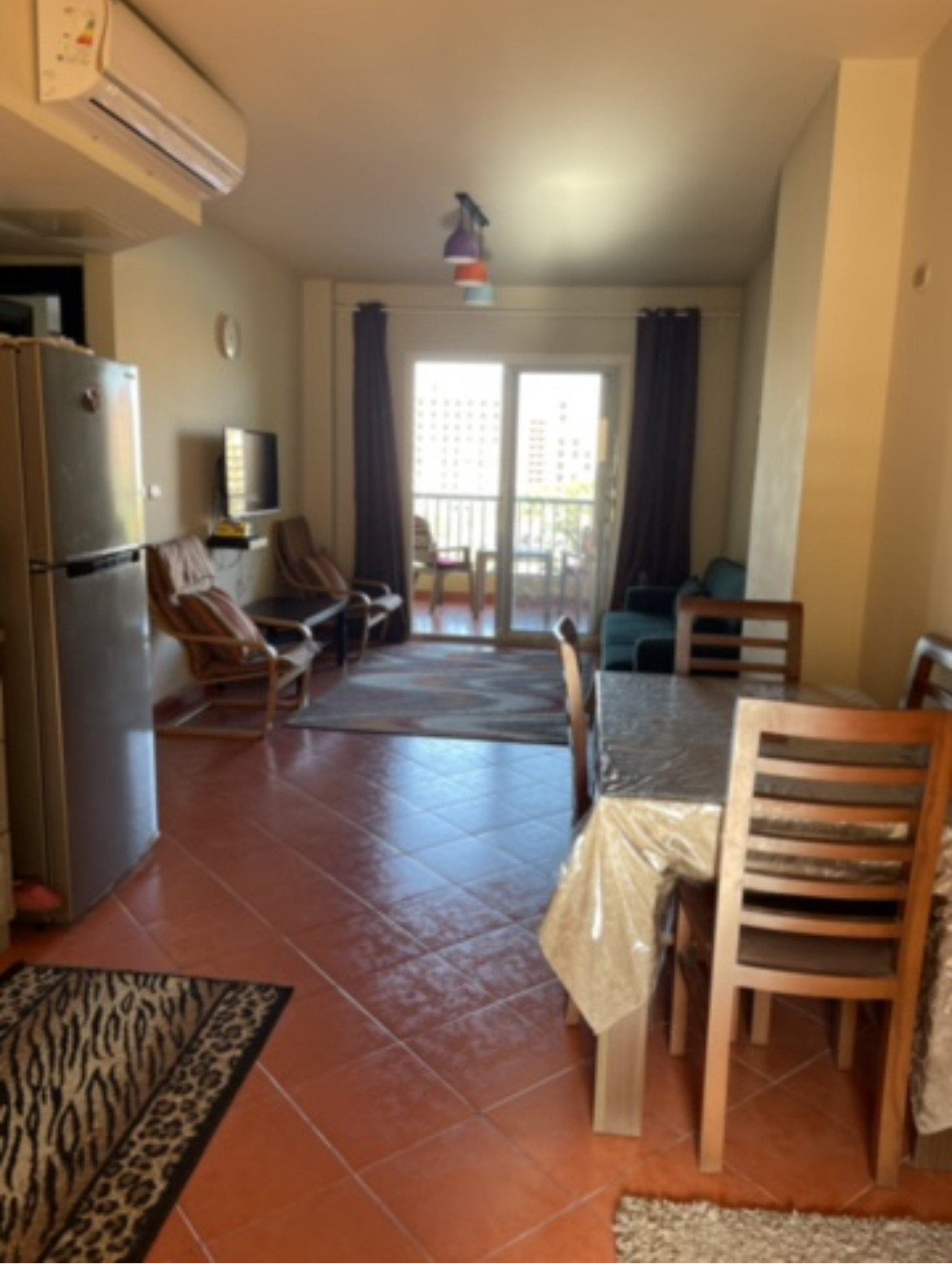 Renzo -   Property 941