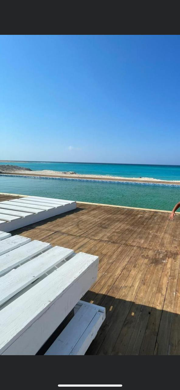 Renzo -   Property 869