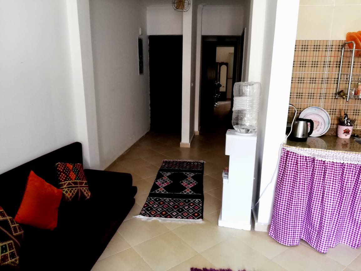 Renzo -   Property 286