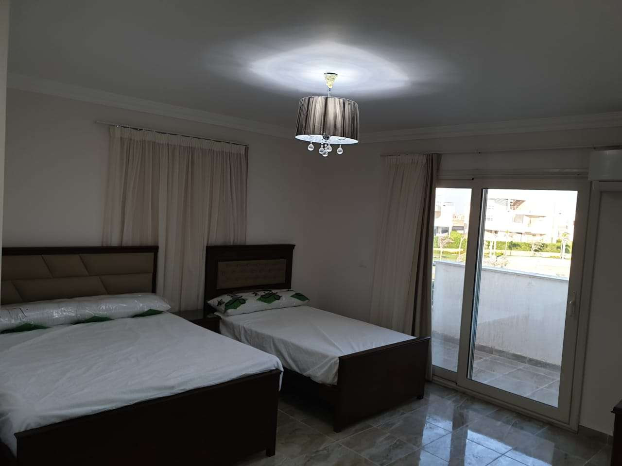 Renzo -   Property 24