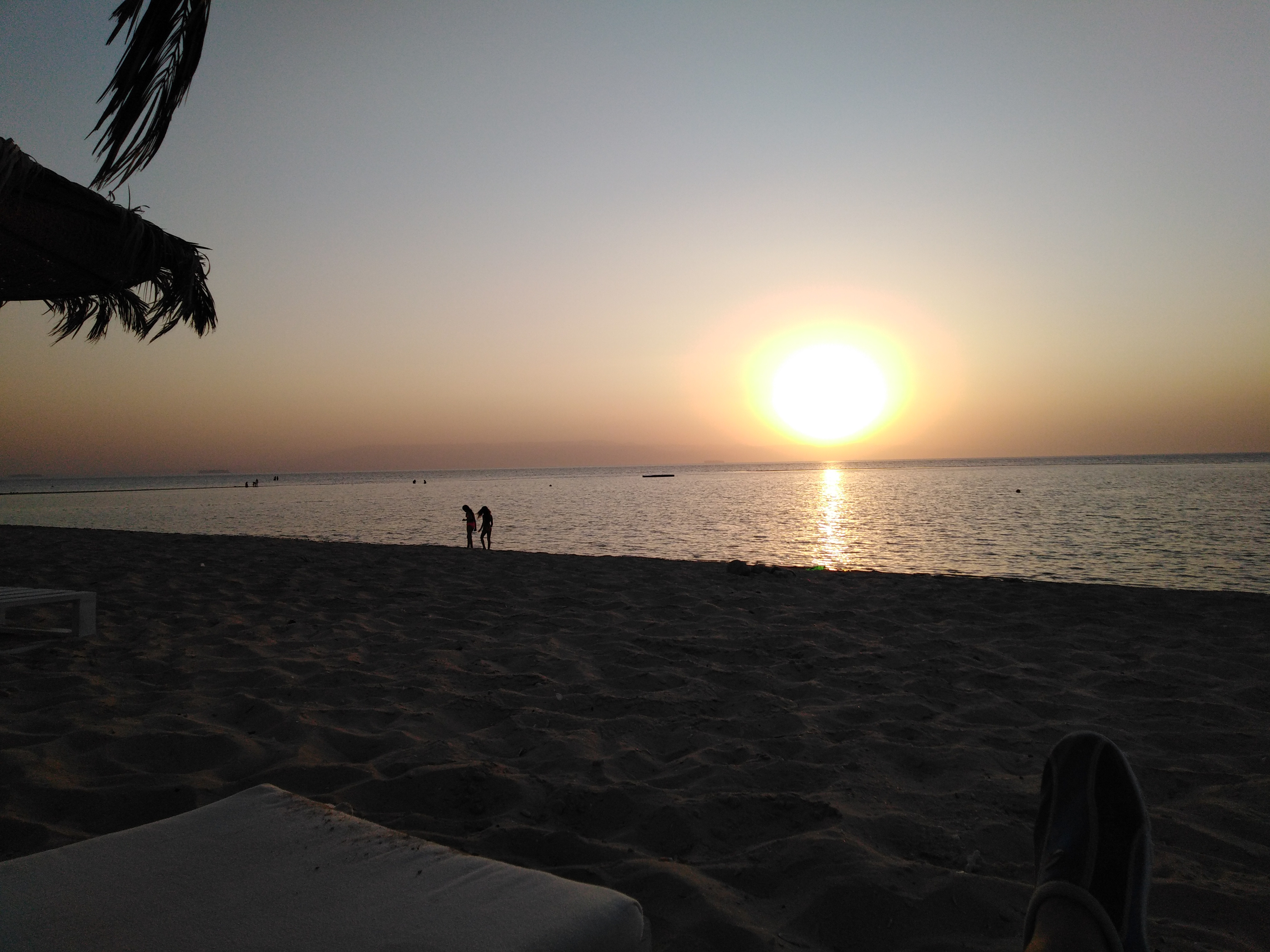 Renzo -   شاليه غرفة واحدة دور ارضي بحديقة خاصة