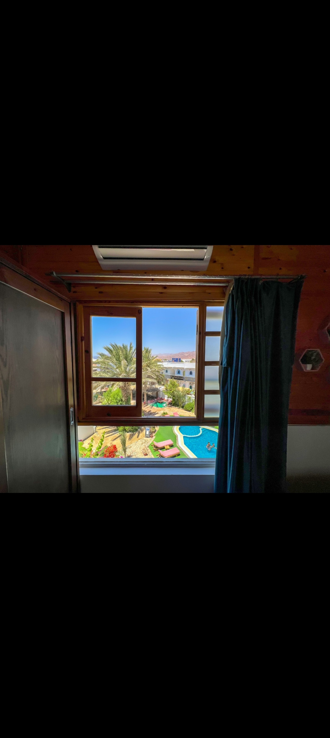 Renzo -   Property 1126