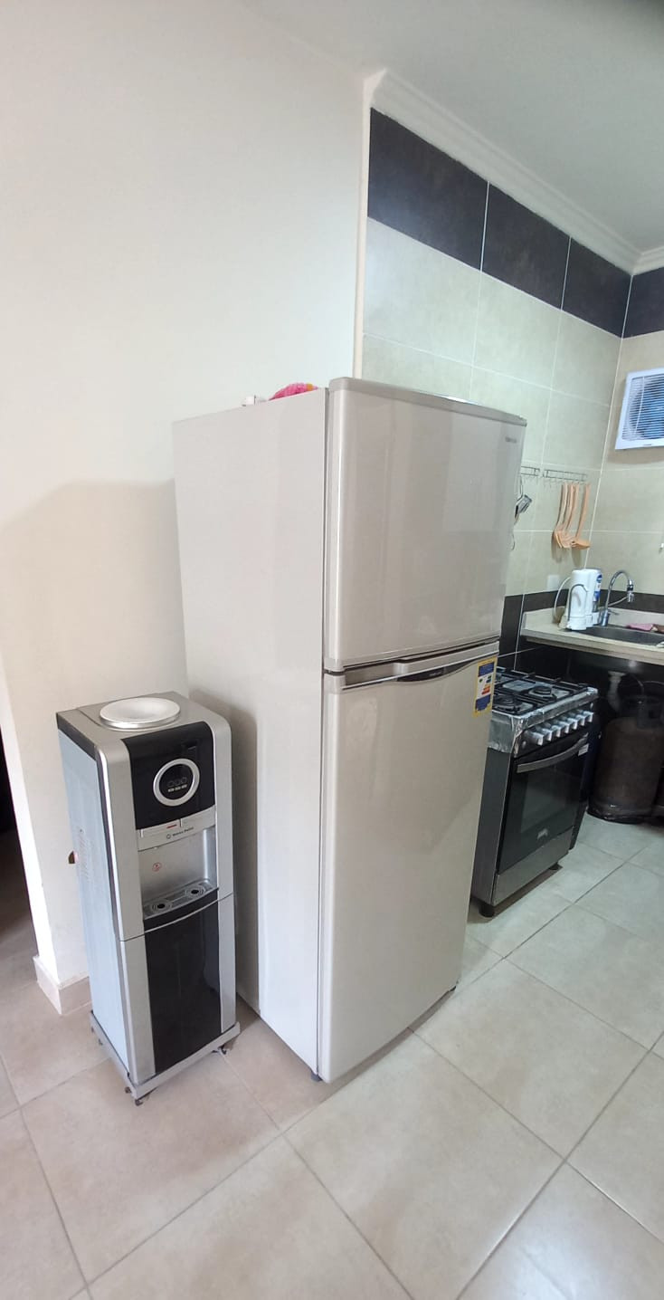  - رنزو Property 923