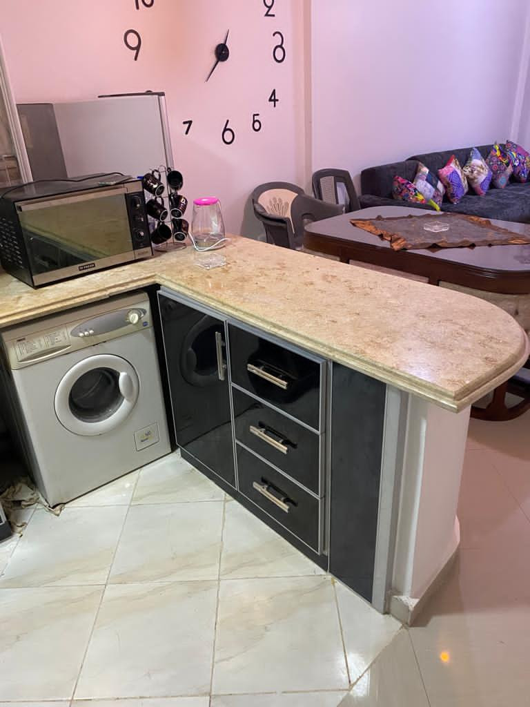 Renzo -   Property 248