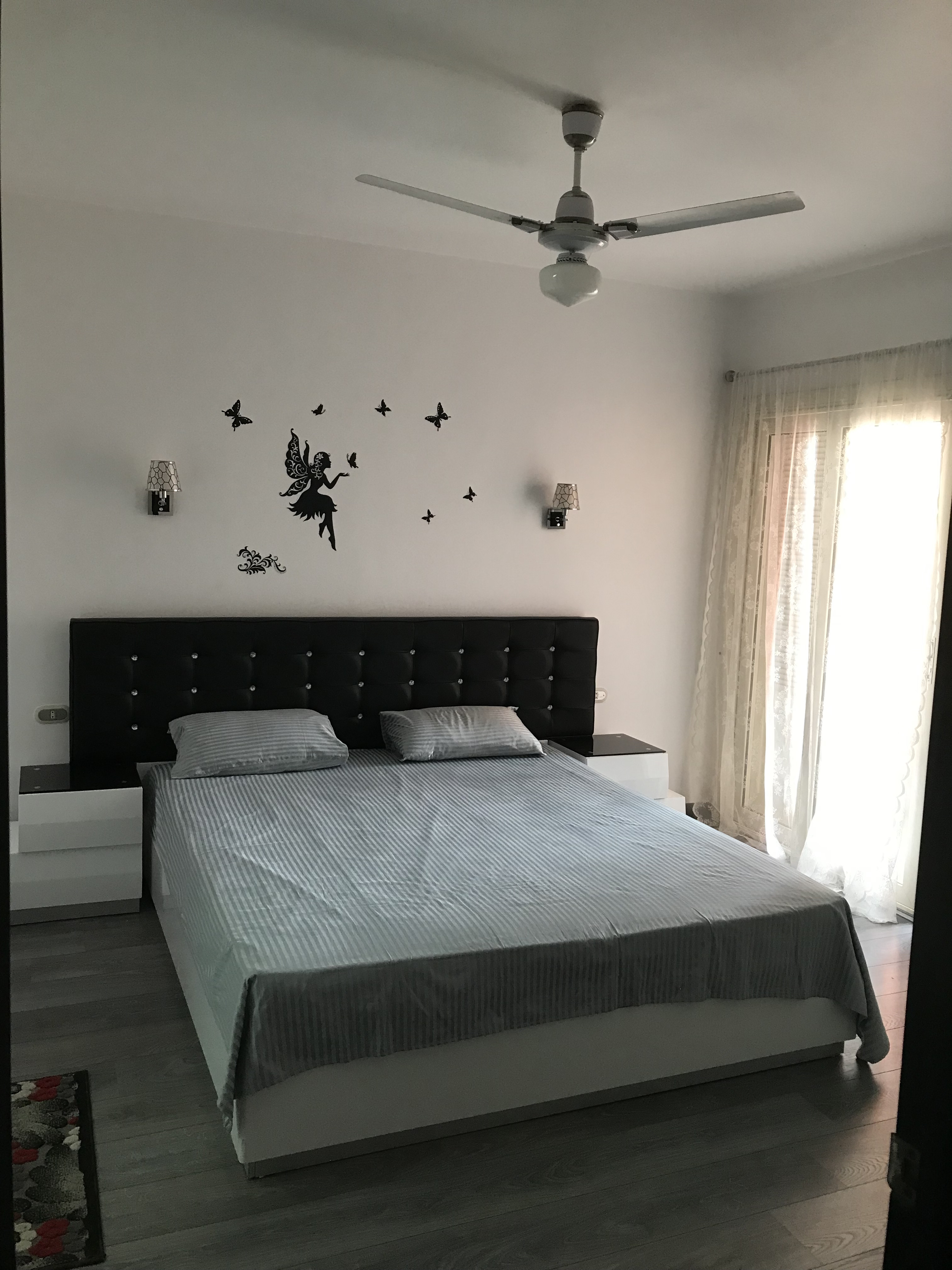 Renzo -   Property 305