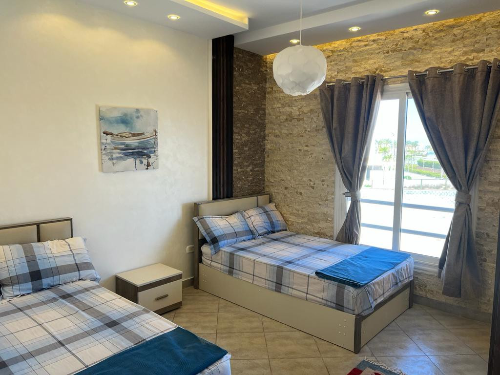 Renzo -   Property 1297