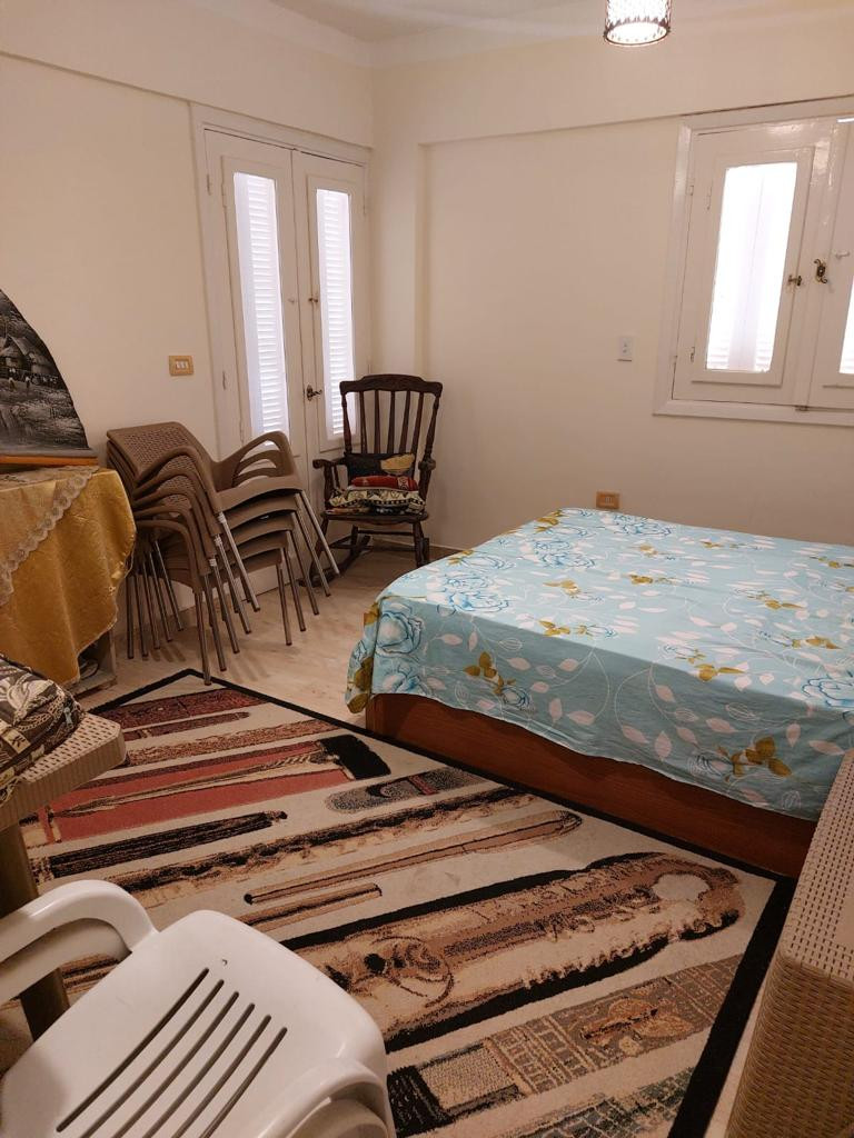 Renzo -   Property 1016