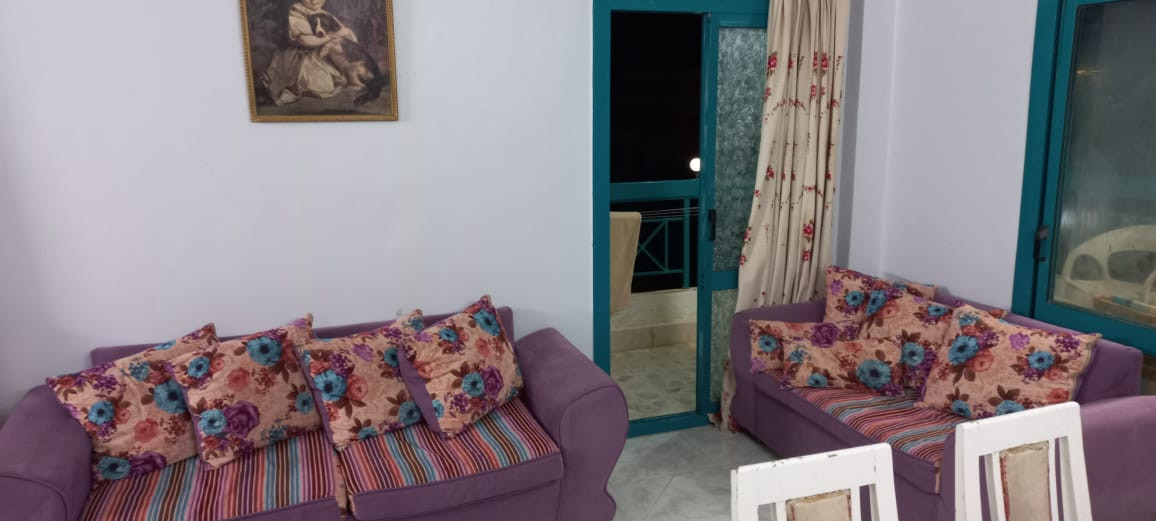 Renzo -   Property 994