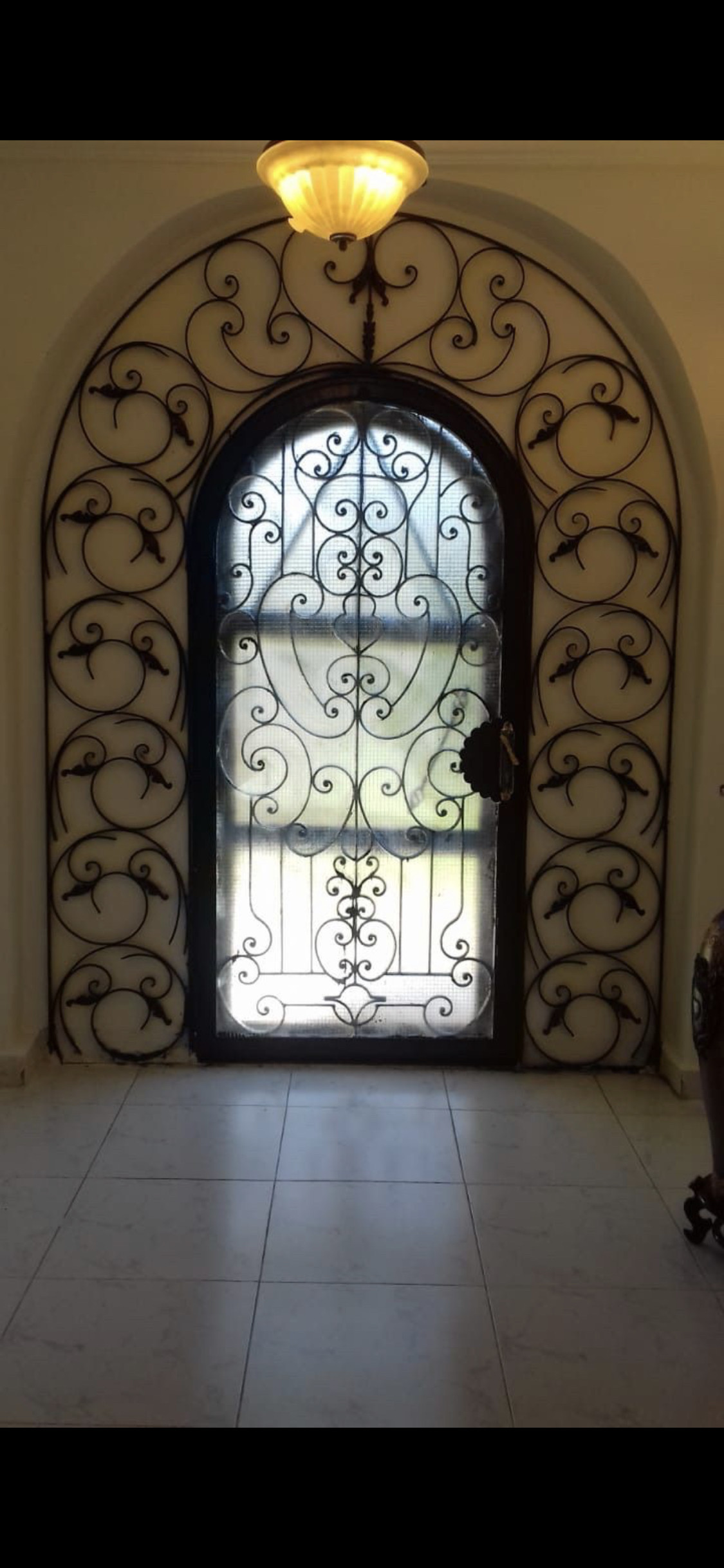  - رنزو Property 81