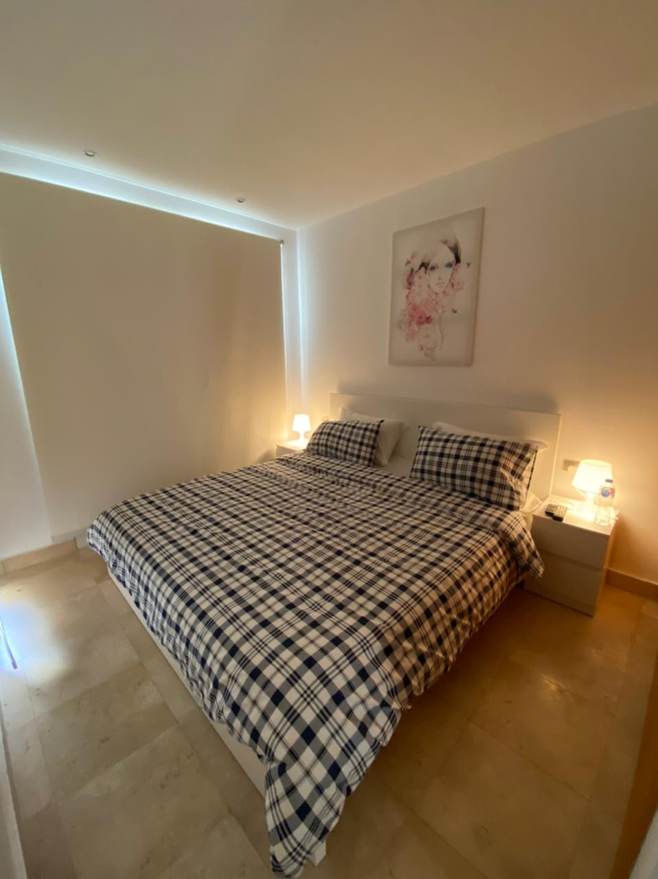 Renzo -   Property 281