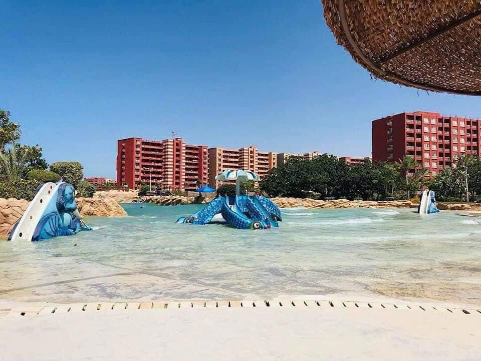 Renzo -   Property 1006