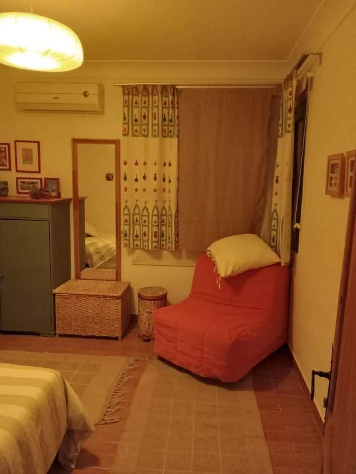 Renzo -   lah hacienda ras sudr