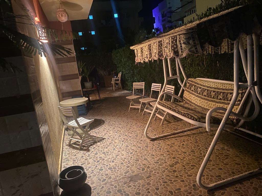 Renzo -   Property 1016