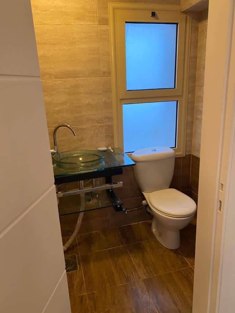 Renzo -   Property 376