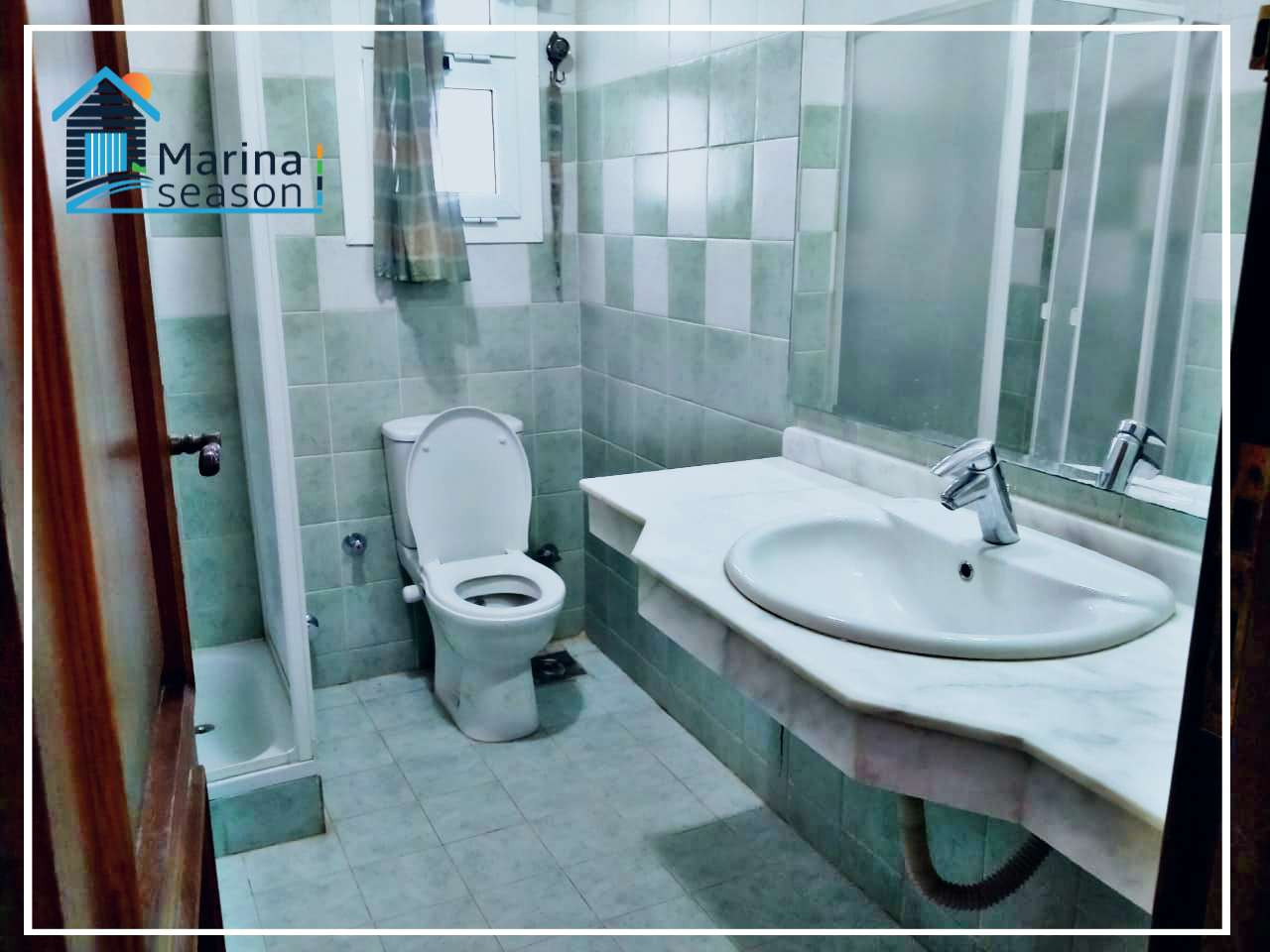 Renzo -   Property 77